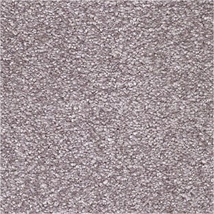 Moquetas Poliamida 83